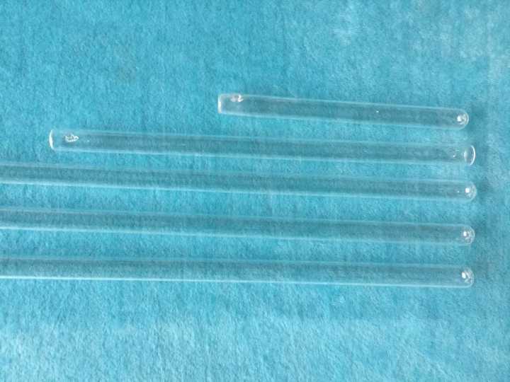 霉菌紫外线消毒灯
