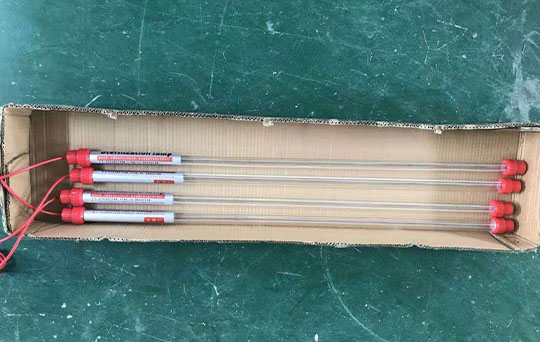 浙江专业鱼缸紫外线消毒灯价格