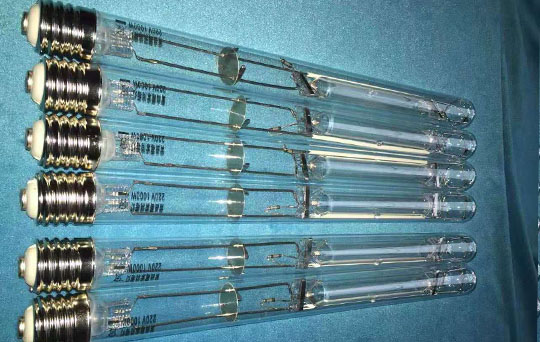 浙江专业鱼缸紫外线消毒灯价格