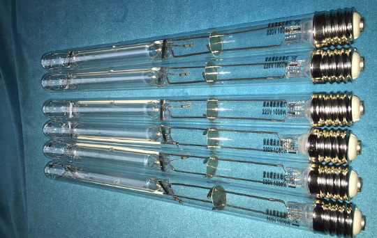 邹城专业医用紫外线消毒灯价格